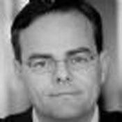 Maarten Sickler