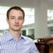 Burkhard List