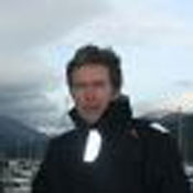Jim Maclean