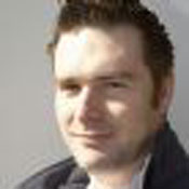 Chris Harris-Marsh