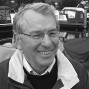 Chris van Hooren