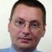 Angus McLean
