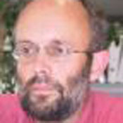 Frans Verbaas