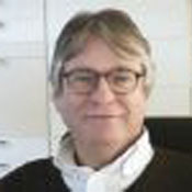 Paul van Gelderen