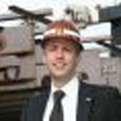 Dr.-Ing. Jens Bodo Koch