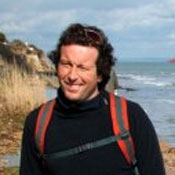 Pedro Muller