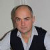 Simon Lambert