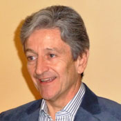 Steven Gear-Evans