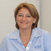 Anna Tabone