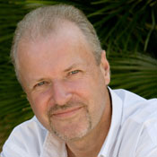 Mark Duncan