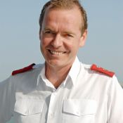 Andrew Schofield