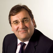 Paul Miller