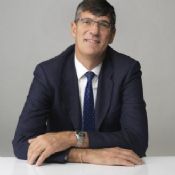 Lorenzo Pollicardo