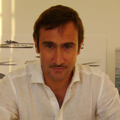 Stefano Pastrovich