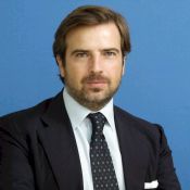 Carlo Galli