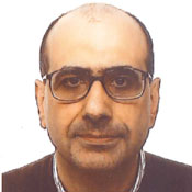 Ruggero Dambra