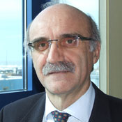Ermanno Porro