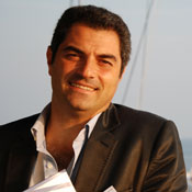 Rocco Finocchiaro