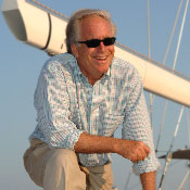 Charlie Dana