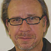 Stuart McClure
