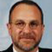 Marc Franken