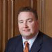 Michael Merritt