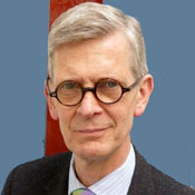 Andrew Moor