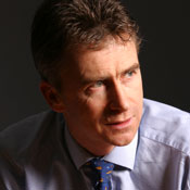 Stephen Askins