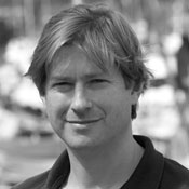 Dan Hooton