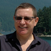 Richard Beattie