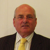 John Hodder