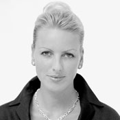 Tine Arentsen Willumsen