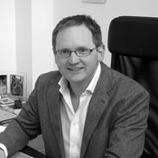 Richard Orme