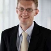Thomas Eefsen