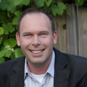 Arjan Kleinveld