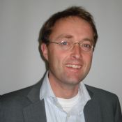 Dennis Mol