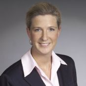 Dr. Benigna Brederlow