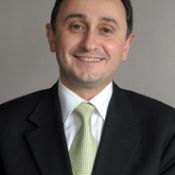 Henri Bitar