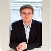 Peter Hülsemann