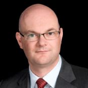 Alex McBarnet