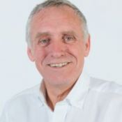 Thierry Voisin