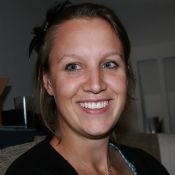 Ellie Brade