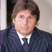 Lamberto Tacoli