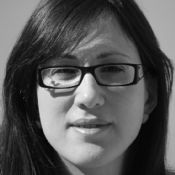 Laura Occhiodoro