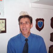 Maurizio Zini