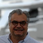 Frank Neubelt