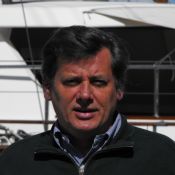Giorgio Campini