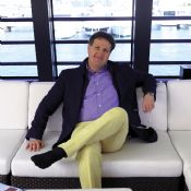 Andrea Pezzini