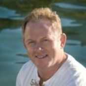 Paul Tufts
