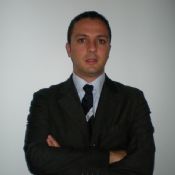 Tommaso Nastasi